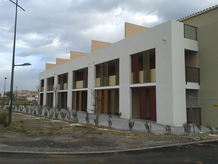 Korkuluklar – örnek çalışma 14