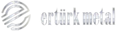 Ertürk Metal